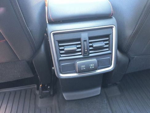 Used 2020 Subaru Forester Sport w/ Popular Package #2 AWD/4WD image 20