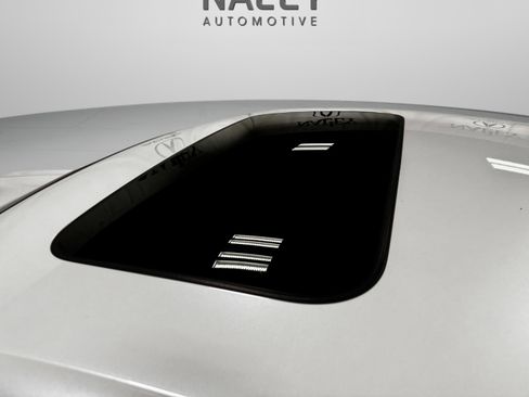 Certified 2023 Acura Integra A-Spec image 42