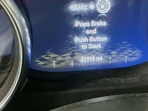 Used 2022 Jeep Wrangler Unlimited Sahara w/ Safety Group AWD/4WD image 19
