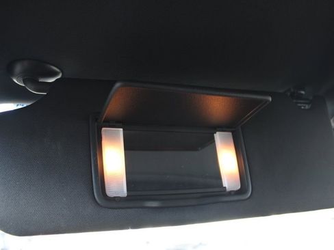 Used 2024 Honda Ridgeline RTL image 44