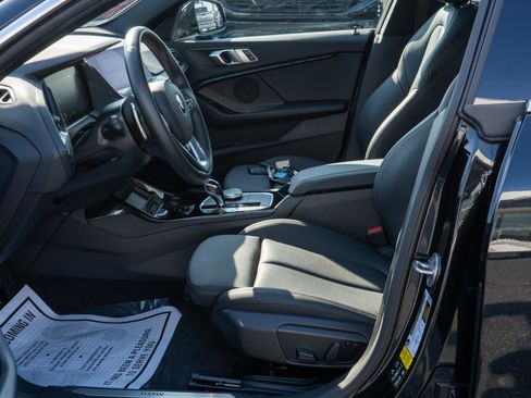 Used 2020 BMW 228i xDrive Gran Coupe w/ Convenience Package image 19