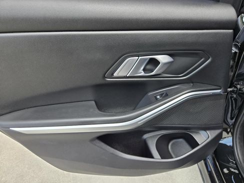 Used 2023 BMW M340i w/ Driving Assistance Package RWD image 22