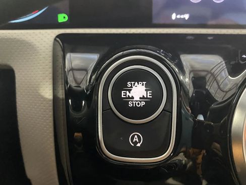 Used 2020 Mercedes-Benz A 220 image 17