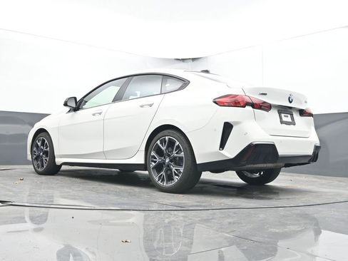 Used 2026 BMW 228i xDrive AWD/4WD image 42