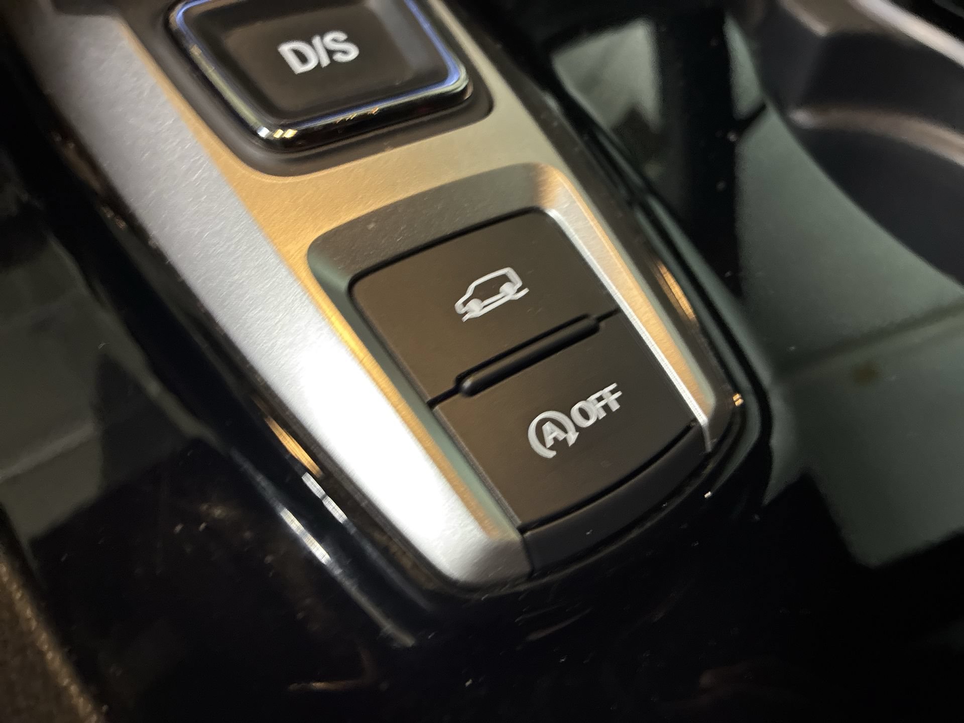 Certified 2023 Honda Passport Elite image 41