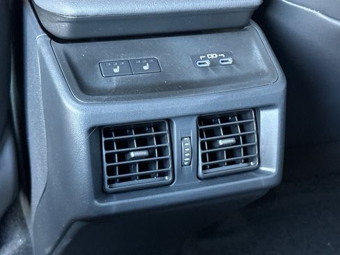 New 2026 Toyota bZ AWD/4WD image 14