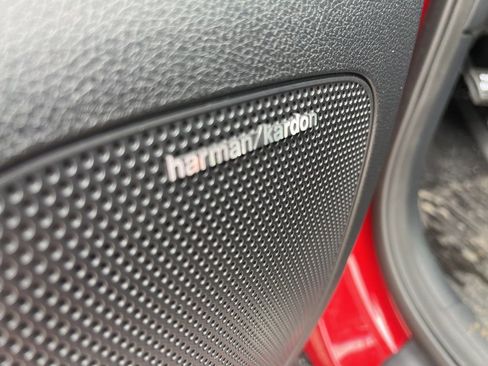 Used 2017 Kia Sportage SX image 17