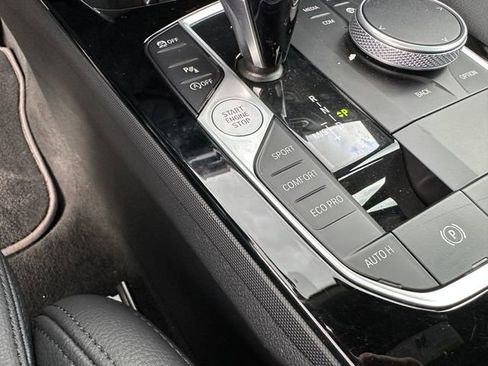 Used 2024 BMW 228i xDrive Gran Coupe 228i xDrive image 24