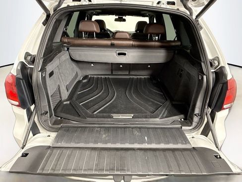 Used 2018 BMW X5 xDrive35i image 26