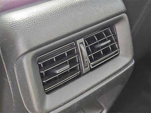 Certified 2023 Honda CR-V EX image 10