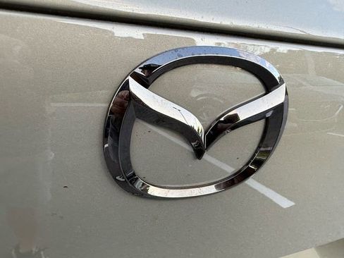 New 2026 MAZDA CX-50 AWD 2.5 S w/ Weather Package image 10