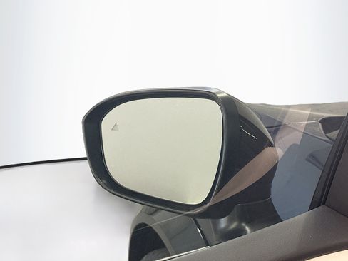 Used 2023 Nissan Ariya AWD image 16