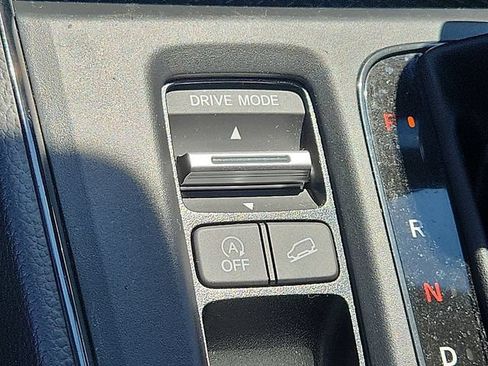Used 2024 Honda CR-V EX image 25