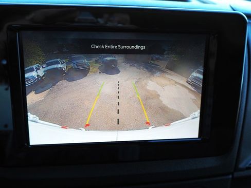 New 2025 RAM ProMaster 2500 image 18