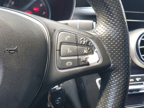 Used 2017 Mercedes-Benz C 300 Coupe w/ Premium 1 Package image 18