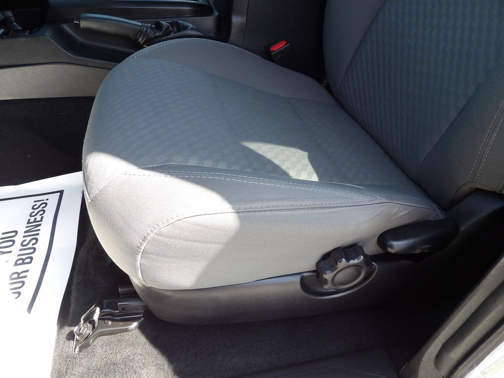 Used 2020 Toyota Tacoma SR RWD image 18