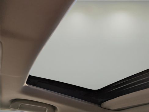 Used 2018 Honda CR-V EX-L image 28