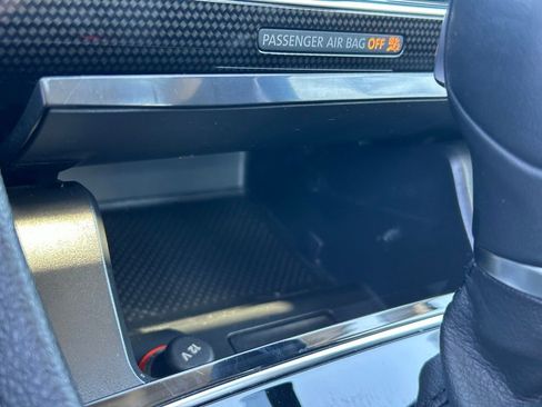 Used 2019 Volkswagen Passat 2.0T SE R-Line image 76