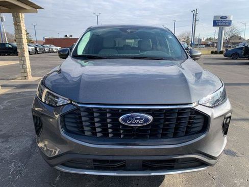 Certified 2023 Ford Escape Active w/ Tech Pack #2 AWD/4WD image 14