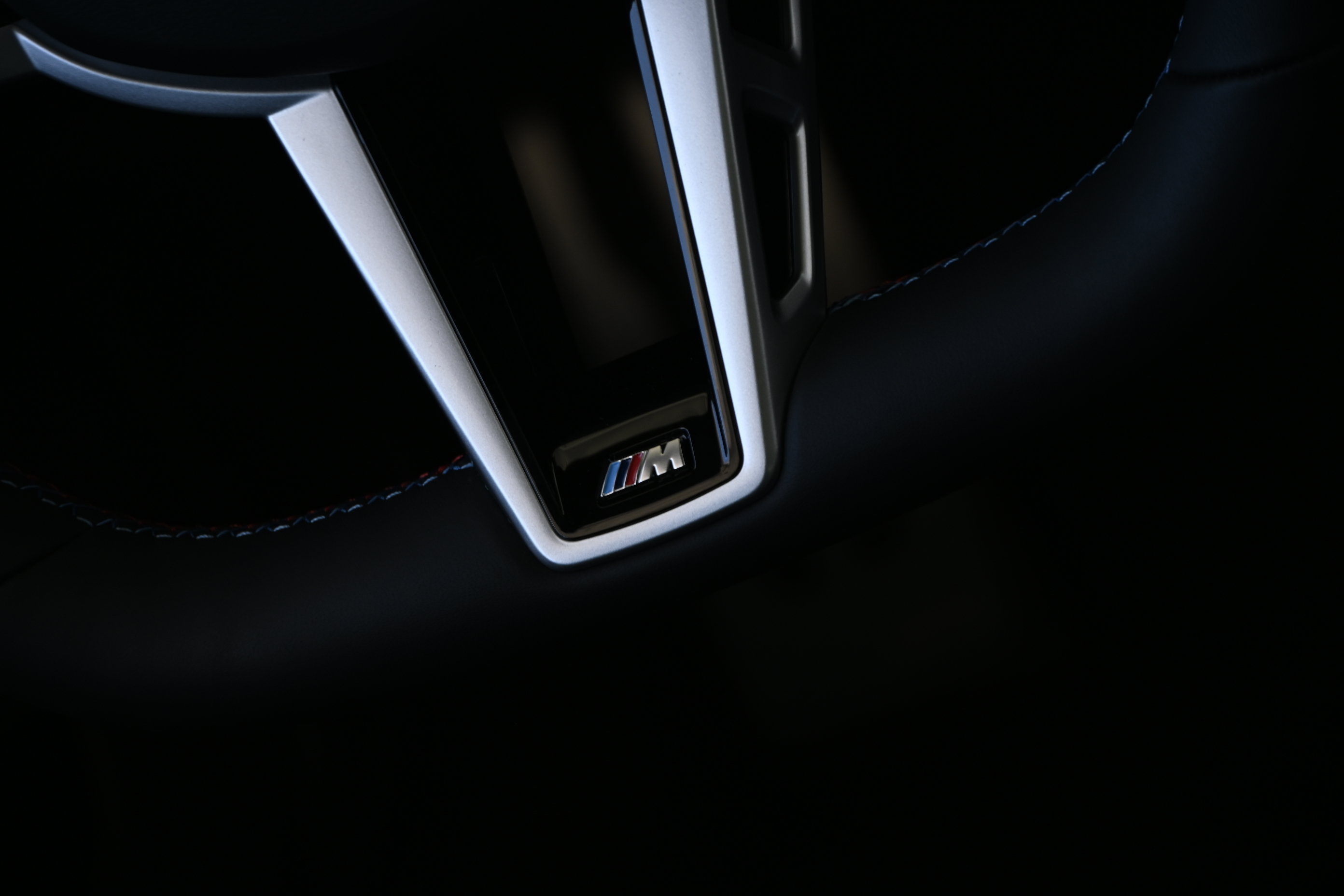 New 2026 BMW M340i RWD image 24