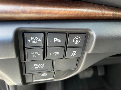 Used 2024 Acura RDX w/ Advance Package AWD/4WD image 32