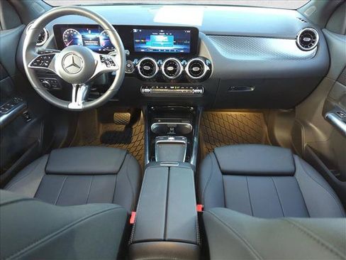 Used 2026 Mercedes-Benz GLA 250 image 17