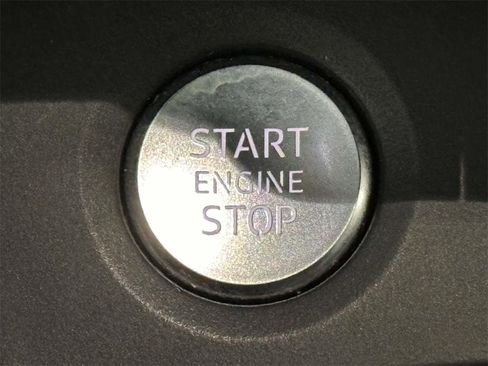 Used 2022 Audi Q5 2.0T Premium image 29