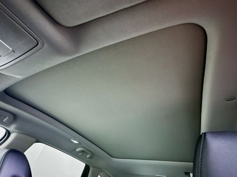 Used 2023 Acura MDX SH-AWD image 25