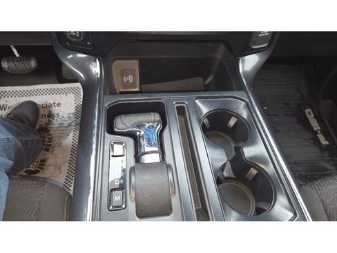 Used 2023 Ford F150 XLT w/ Equipment Group 301A Mid AWD/4WD image 35