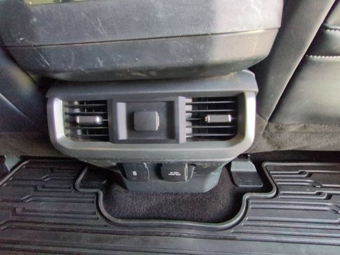 Used 2021 Ford F150 Lariat AWD/4WD image 25