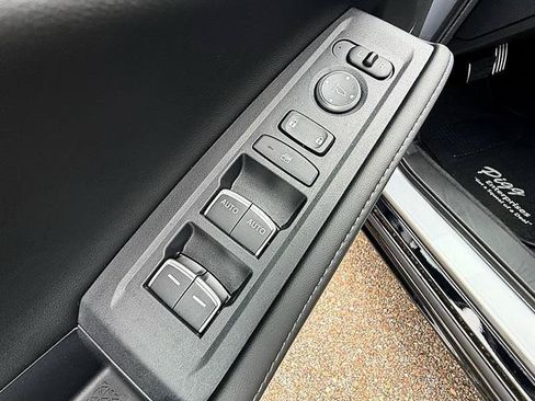Used 2026 Honda Accord Sport image 20