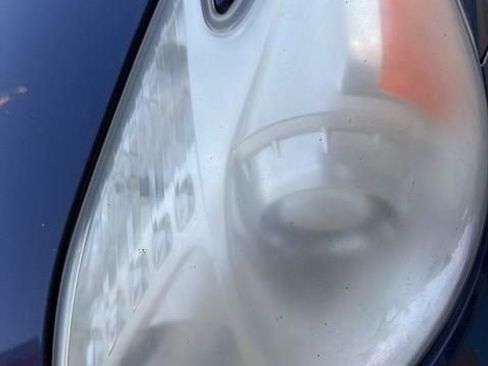 Used 2012 Toyota Prius Two image 17