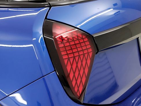 New 2026 MINI Cooper 2-Door Hardtop image 8