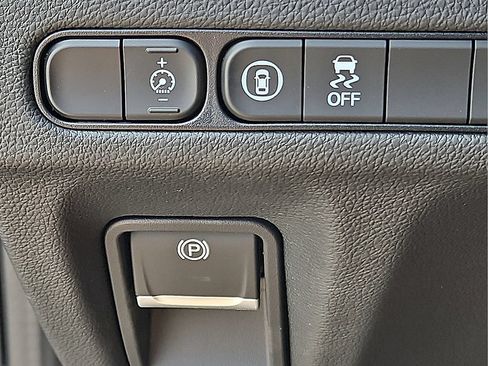 New 2026 Acura MDX FWD image 19