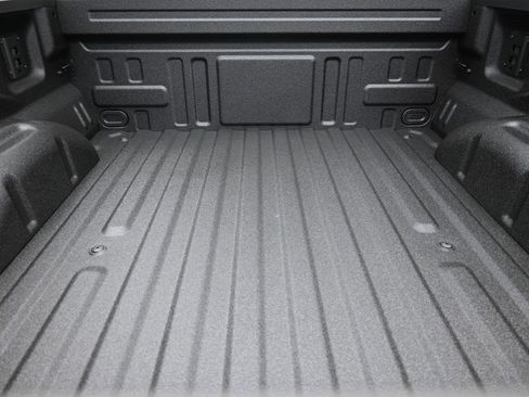 New 2025 Ford F150 King Ranch w/ FX4 Off-Road Package image 14