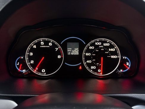 Used 2005 Acura TSX image 31