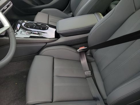 New 2026 Audi A5 2.0T Premium Plus AWD/4WD image 17