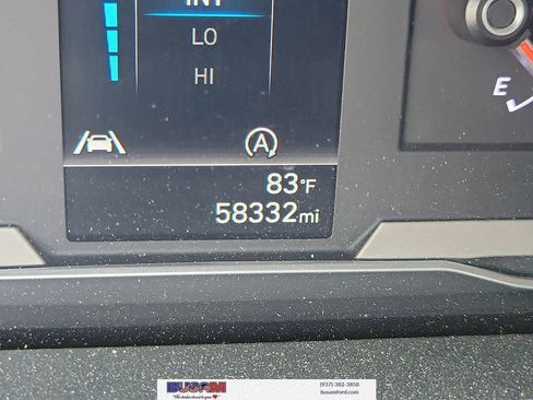 Used 2024 Hyundai Tucson SEL AWD/4WD image 25