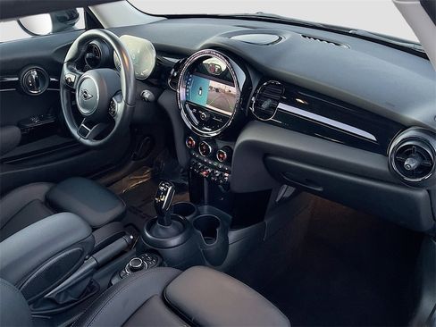 Used 2024 MINI Cooper S image 29