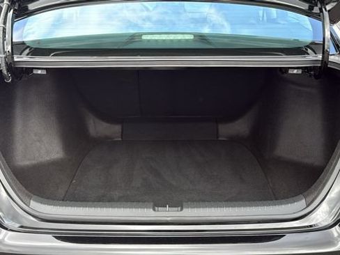 Used 2023 Honda Accord EX image 27