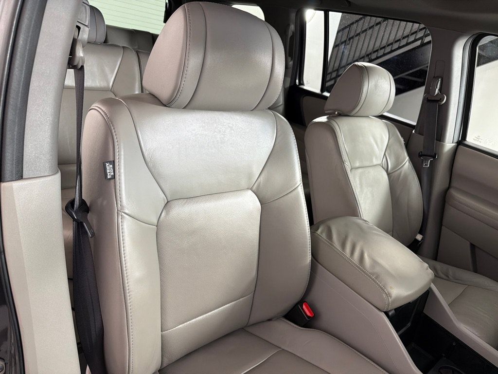 Used 2011 Honda Pilot EX-L image 25
