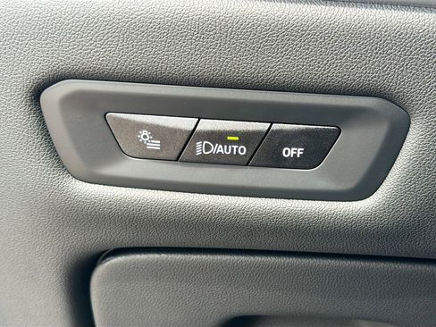 Certified 2026 BMW X5 M60i image 37