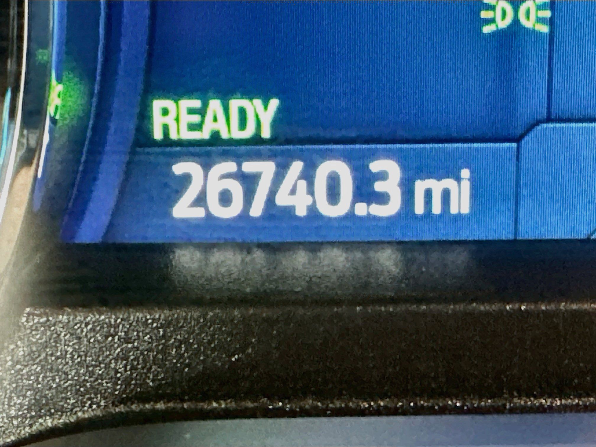Used 2023 Ford F150 XLT w/ Equipment Group 302A High AWD/4WD image 19