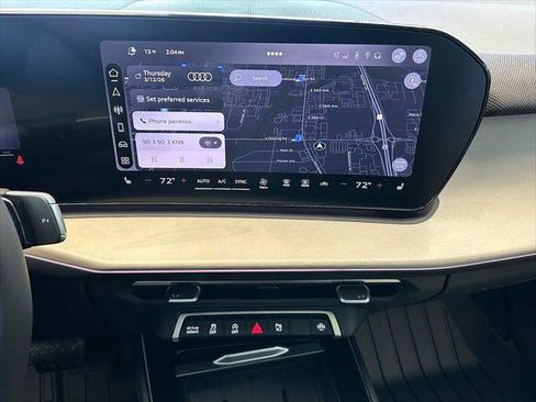 New 2026 Audi Q3 quattro 2.0T image 25