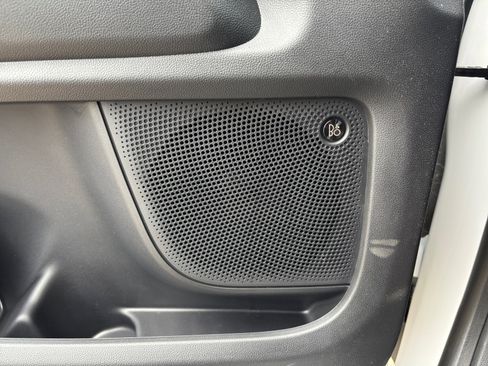 New 2026 Ford Bronco Sport Badlands image 27