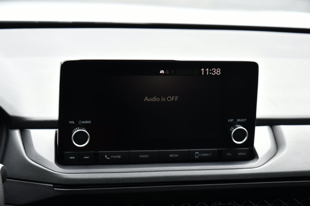 Used 2023 Honda Accord LX image 29