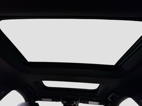 New 2026 Cadillac CT5 Sport RWD image 22