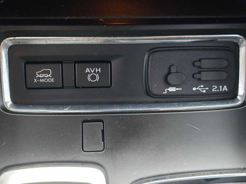 Used 2019 Subaru Ascent 8-Passenger image 35