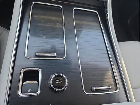 New 2026 Lincoln Aviator Reserve image 16