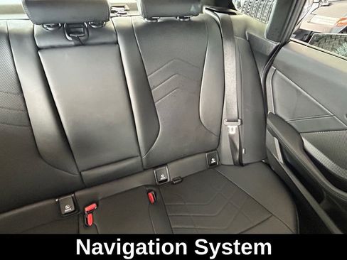 Used 2025 BMW 228i xDrive image 15